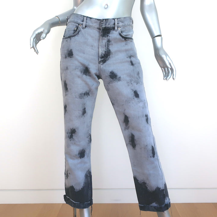 Pre-loved/Used Christian Dior Women&