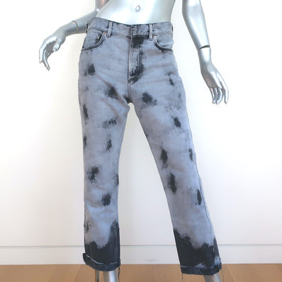 Pre-loved/Used Christian Dior Women's Pants: $395