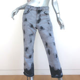 Pre-loved/Used Christian Dior Women's Pants: $395