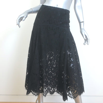 Pre-loved/Used Veronica Beard Women's Skirts: $195