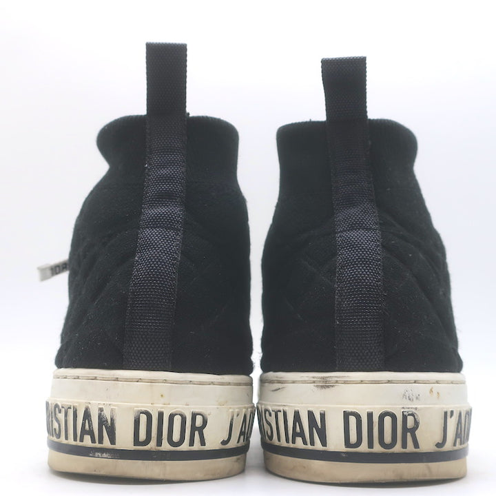 Christian Dior Walk&