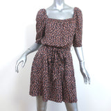 Pre-loved/Used Rebecca Taylor Women's Dresses: $130