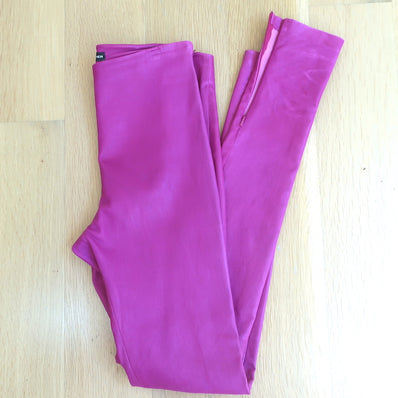 Pre-loved/Used Balenciaga Women's Pants: $295