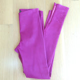 Pre-loved/Used Balenciaga Women's Pants: $295