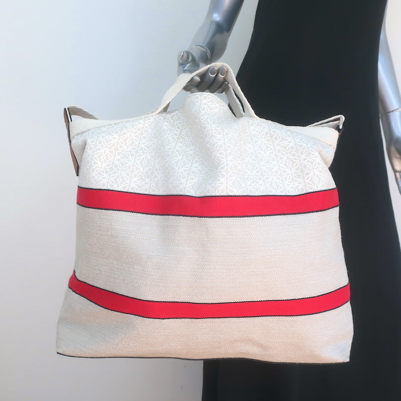 Loewe Paula&
