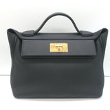 Pre-loved/Used Hermes Handbags: $11750