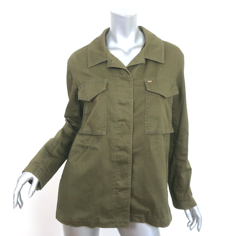 Pre-loved/Used Marc Jacobs Women's Coats & Jackets: $175