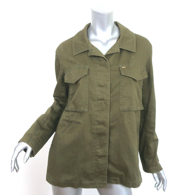 Pre-loved/Used Marc Jacobs Women's Coats & Jackets: $175