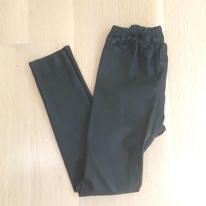 Pre-loved/Used The Row Women&