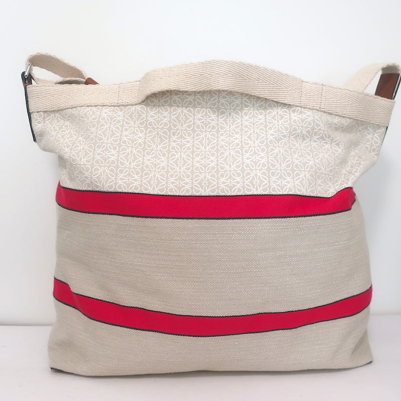 Loewe Paula&