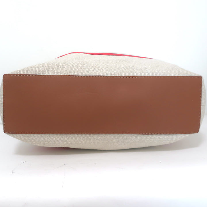 Loewe Paula&