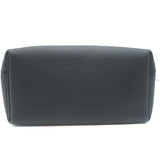 Hermes 24/24 Bag 29 Black Togo Leather Gold Hardware NEW