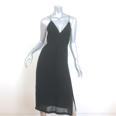 Pre-loved/Used Rag & Bone Women's Dresses: $175