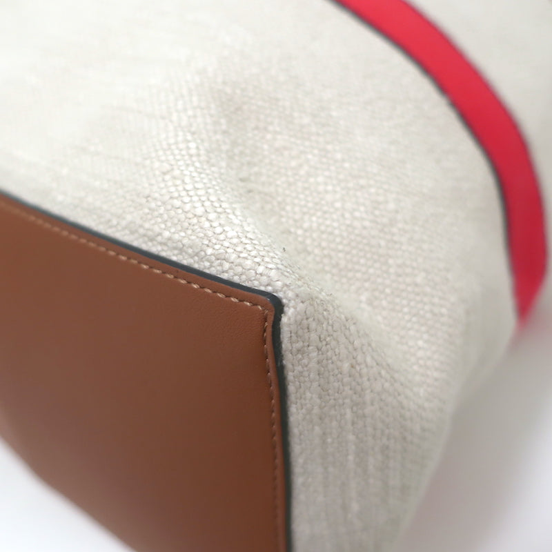 Loewe Paula&