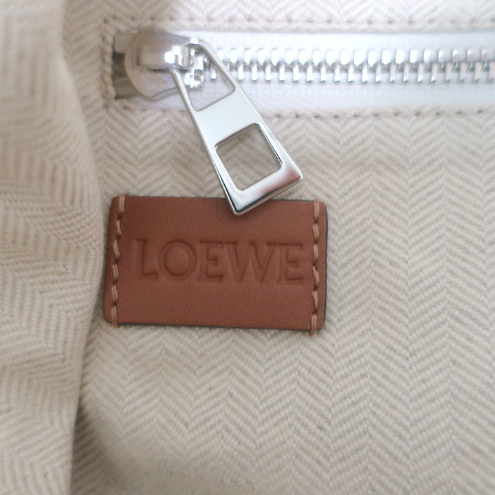 Loewe Paula&