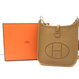 Pre-loved/Used Hermes Handbags: $3900