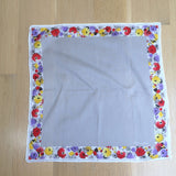 Pre-loved/Used Christian Dior Women's Scarves: $150