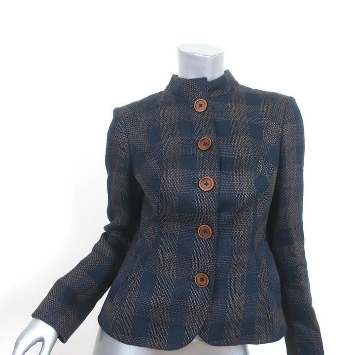 Pre-loved/Used Brooks Brothers Women&