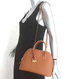 Pre-loved/Used Hermes Handbags: $9800