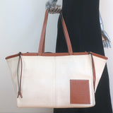 Pre-loved/Used Loewe Handbags: $695