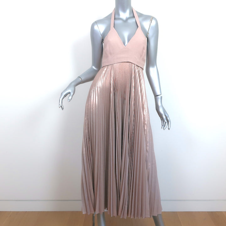Pre-loved/Used A.L.C. Women&