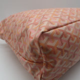 2026 Goyard Limited Edition Pink Hobo Shoulder Bag NEW