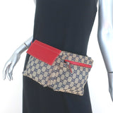 Pre-loved/Used Gucci Handbags: $599