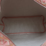 2026 Goyard Limited Edition Pink Hobo Shoulder Bag NEW