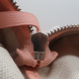 2026 Goyard Limited Edition Pink Hobo Shoulder Bag NEW