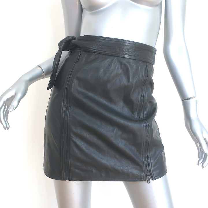 Pre-loved/Used J Brand Women&