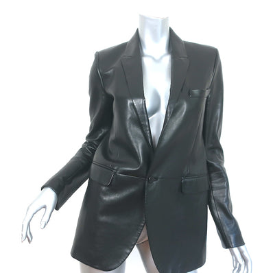 Pre-loved/Used Yves Saint Laurent Women's Coats & Jackets: $1950
