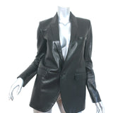 Pre-loved/Used Yves Saint Laurent Women's Coats & Jackets: $1950