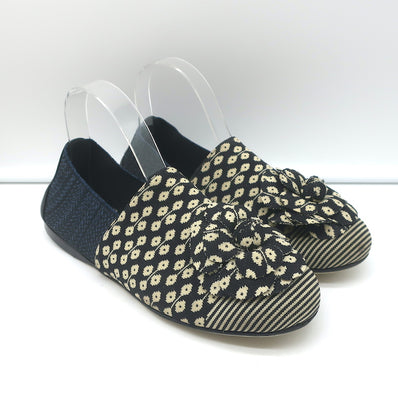 Pre-loved/Used Chanel Women's Flats: $250