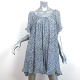 Pre-loved/Used Natalie Martin Women's Dresses: $130