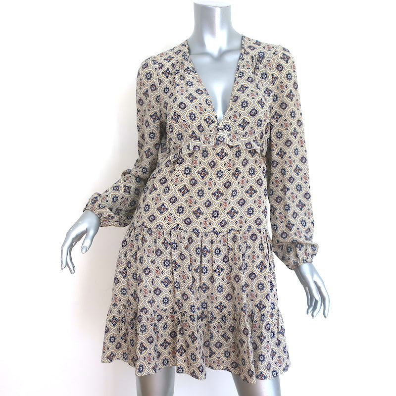 Pre-loved/Used Veronica Beard Women's Dresses: $150