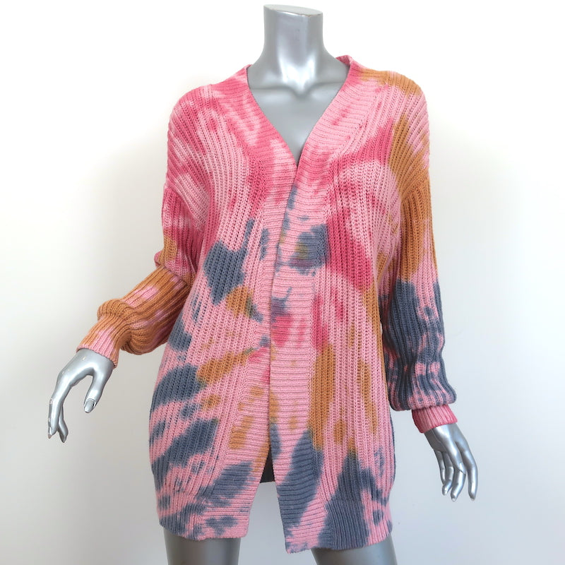 Pre-loved/Used NSF Women's Sweaters: $185