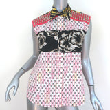 Pre-loved/Used Prada Women's Tops: $595