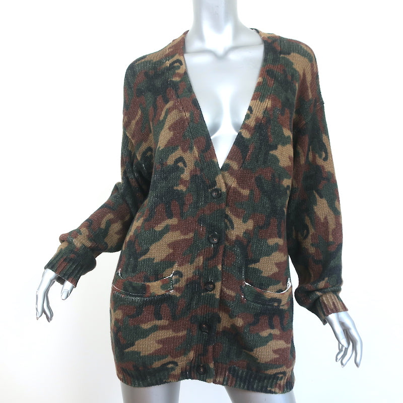Pre-loved/Used NSF Women&