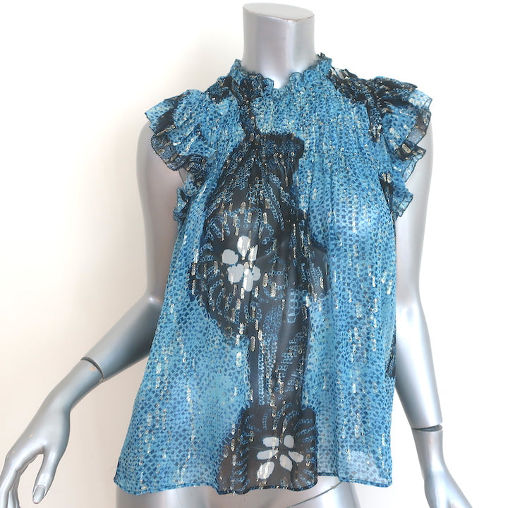 Pre-loved/Used Ulla Johnson Women&