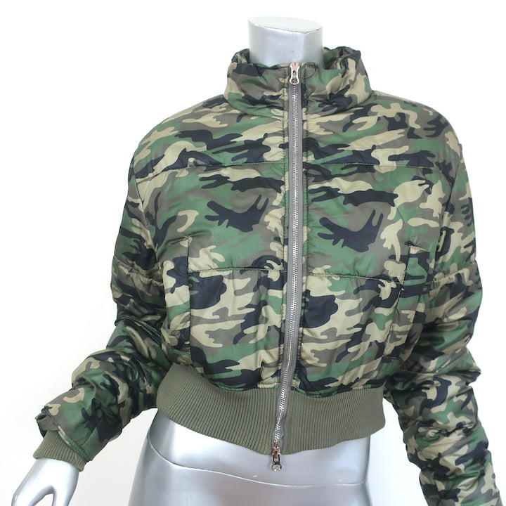 Pre-loved/Used NSF Women&