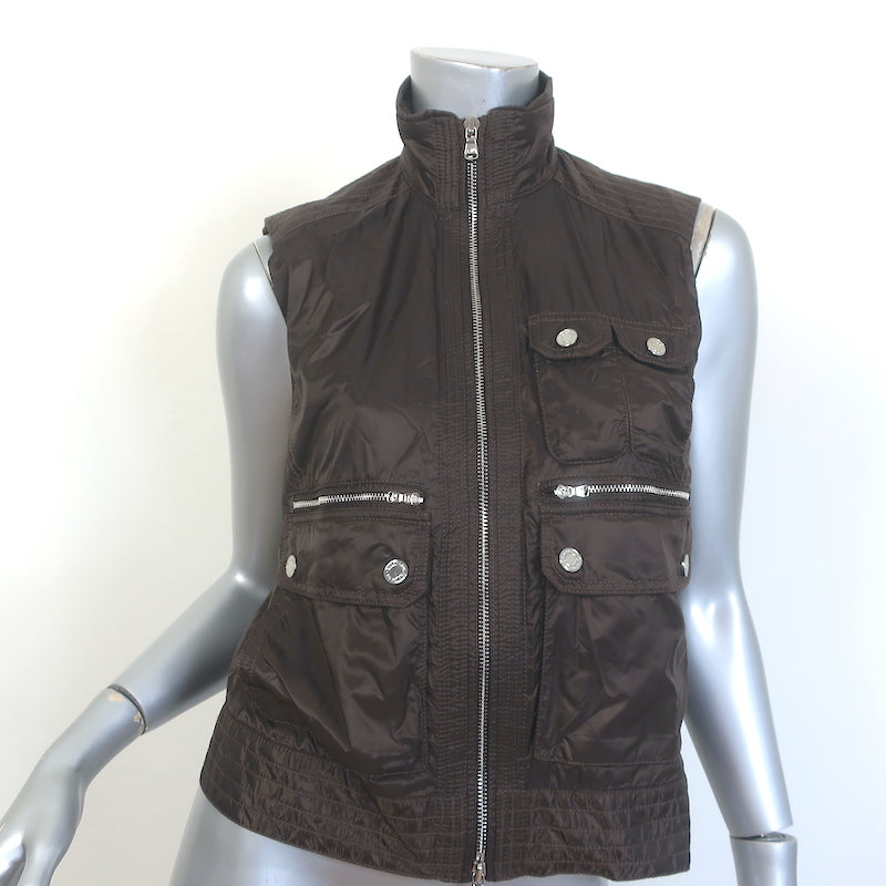 Pre-loved/Used Ralph Lauren Women's Coats & Jackets: $118