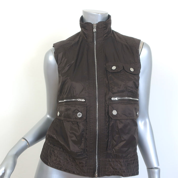 Pre-loved/Used Ralph Lauren Women&