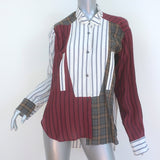 Pre-loved/Used Loewe Women's Tops: $250