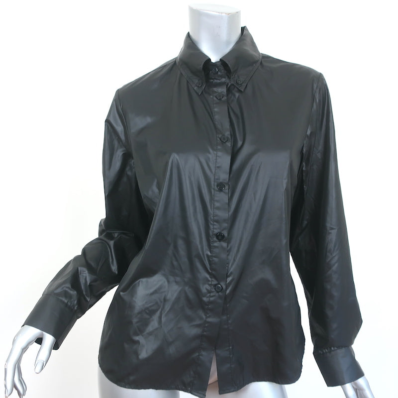 Pre-loved/Used Cynthia Rowley Women's Tops: $99