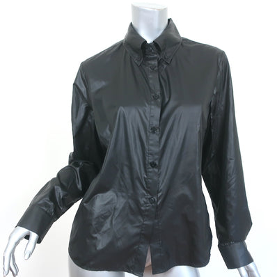 Pre-loved/Used Cynthia Rowley Women's Tops: $99