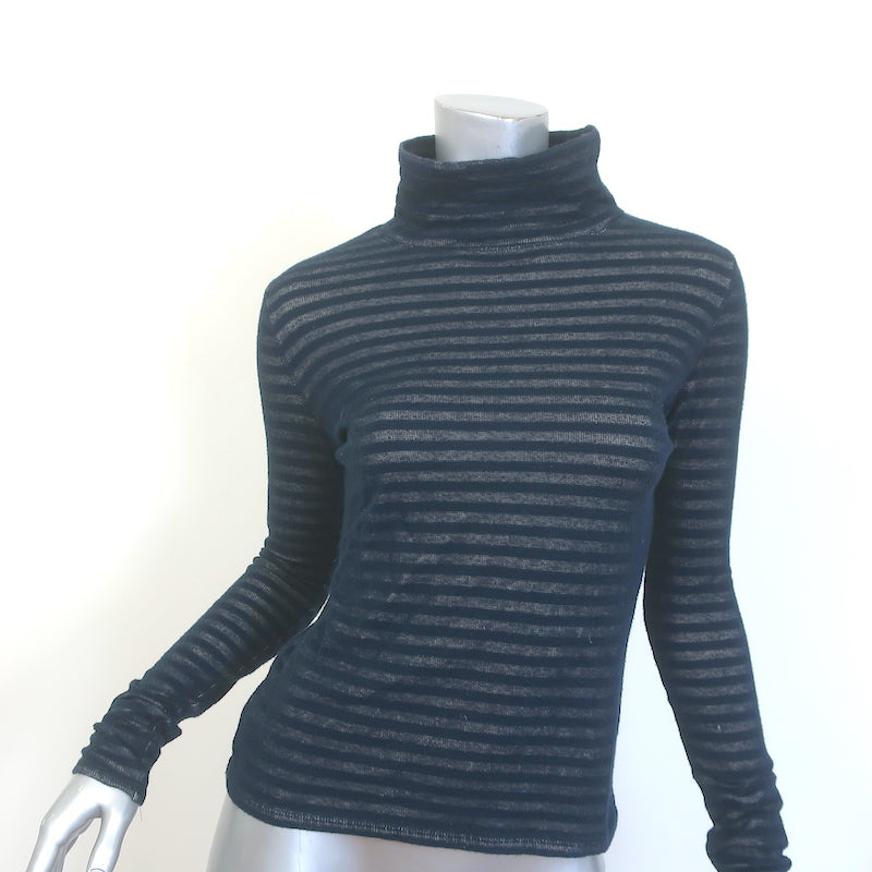 Rag & Bone JEAN Keaton sweater Extra Small, front