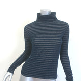 Pre-loved/Used Rag & Bone Women's Sweaters: $75