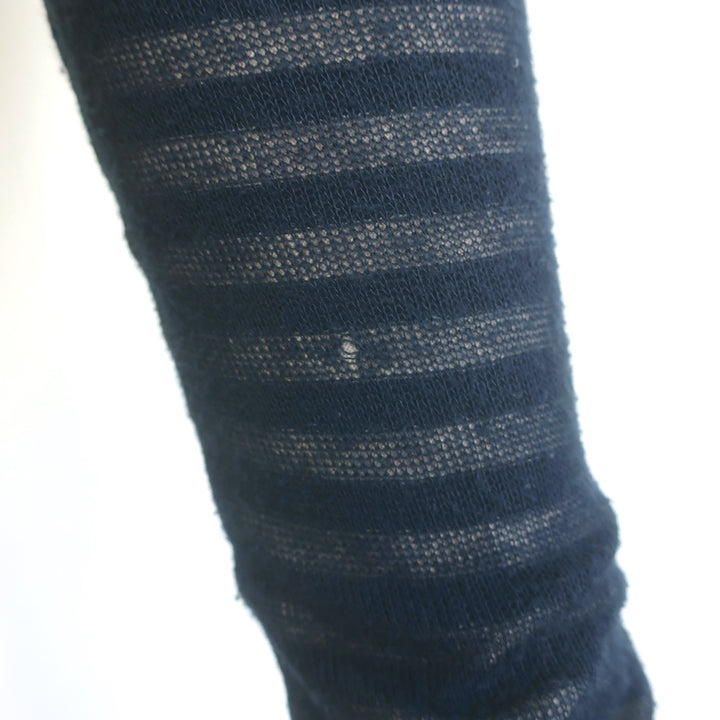 Rag &amp; Bone JEAN Keaton sweater Extra Small, back
