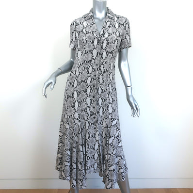 Pre-loved/Used A.L.C. Women's Dresses: $350