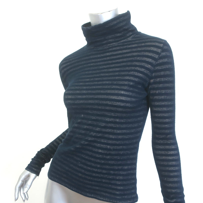 Rag &amp; Bone JEAN Keaton sweater Extra Small, side
